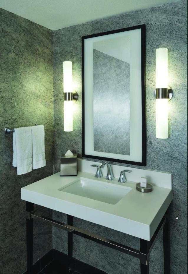 Planet Hollywood Resort & Casino By Suiteness Las Vegas Extérieur photo