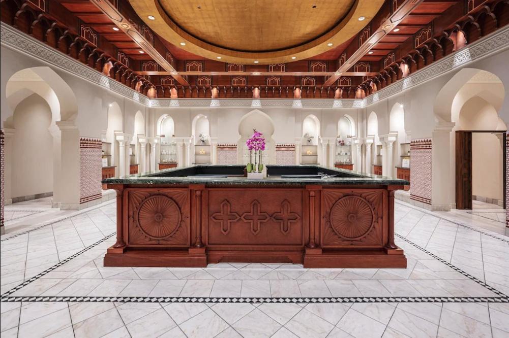 Planet Hollywood Resort & Casino By Suiteness Las Vegas Extérieur photo